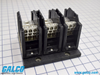 BUSS Distribution Block - PDB371-3 - Galco Industrial Electronics