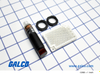 ATNC Retro-Reflective - BRQPS3M-PDTA-C - Galco Industrial Electronics