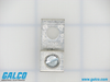 BURN Mechanical Lugs - KA2U - Galco Industrial Electronics