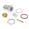 Coaxial Connector (RF) Assemblies - 2201-R161337200-ND - DigiKey
