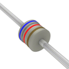 Through Hole Resistors - LR0204F6K8-ND - DigiKey