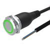 Pushbutton Switches - 1948-82-6655.1134-ND - DigiKey
