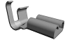 Terminals - 1217244-2 - Powell Electronics, Inc.