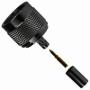 N-Type Cable - 172214 - Powell Electronics, Inc.