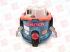 Plug/Receptacle - 44185774 - Radwell International