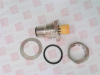 Connector/Terminal/Pin - 92446546 - Radwell International