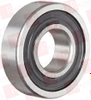 Bearing - 57129525 - Radwell International
