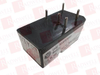 Circuit Breaker Trip - 4939588 - Radwell International