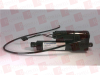 Linear Actuator - 8741299 - Radwell International