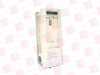 Drive - 6414768 - Radwell International