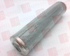 Hydraulic Filter & Assembly & Components & Kit - 81831375 - Radwell International