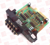 PLC Module/Rack - 630885 - Radwell International