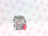 Pushbutton - 5392069 - Radwell International