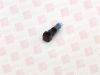 Pushbutton - 680669 - Radwell International