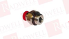Pneumatic Fitting & Accessories - 38510871 - Radwell International