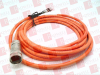 Cable for Computer Nework Etc… - 25257188 - Radwell International