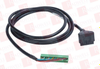 Electrical Cable/Wire - 92336857 - Radwell International