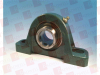 Pillow Block/Bearing Housing - 64467803 - Radwell International
