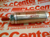 Pneumatic Cylinder - 51236171 - Radwell International