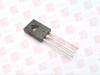 Transistor - 32484900 - Radwell International