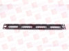 PLC Battery/Cable/Accessory - 48876318 - Radwell International
