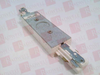 Lighting Accessory - 40557393 - Radwell International