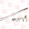 Enclosure Accessory/Kit - 20955675 - Radwell International