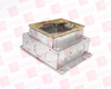 Outlet/Handy Box - 11616981 - Radwell International