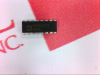 Logic IC - 59339275 - Radwell International