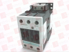 Contactor - 8765304 - Radwell International