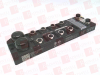 VDC Logic I/O Module - 50625860 - Radwell International