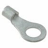 Ring Connectors - WM13816-ND - DigiKey