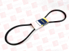 Belt - 112360314 - Radwell International