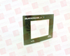 OIT Overlay - 112853700 - Radwell International