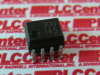 Optoisolator IC - 16138149 - Radwell International