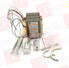 Ballast/Ignition Transformer - 118925417 - Radwell International