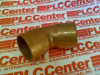 Pipe and Coupling - 61234749 - Radwell International