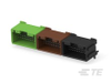 Automotive Headers - 2336462-7 - TE Connectivity