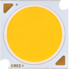 LED COBs, Engines, Modules, Strips - 90-CMB2550-R060-00PN0U0A30Q-ND - DigiKey