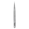 Tweezers - 6301-00-SA-CH-ND - DigiKey