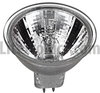 50-Watt Econo Halogen MR16 Bi-Pin Flood CG - L-3802 - Litetronics International, Inc.