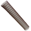 Miscellaneous - 145-FNC06000800S-ND - DigiKey
