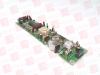PC Board PLC/Add-On Board - 38056586 - Radwell International