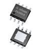 Power - Power Supply ICs - OPTIREG™ linear - TLF80511EJ V50 - TLF80511EJ V50 - Infineon Technologies AG