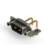 D-Sub Connector Assemblies - 151-629-2W2-250-1TD-ND - DigiKey