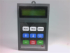 Drive Cable and Accessory - Radwell International