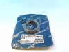 Seal/Gasket Kit - Radwell International