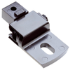 Unclassified - 1882-2021347-ND - DigiKey