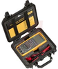 Rugged Pelican Hard Case, 280 Series - 70145909 - Allied Electronics, Inc.
