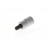 Screw and Nut Driver Bits, Blades and Handles - 2128-ITX19T50-ND - DigiKey